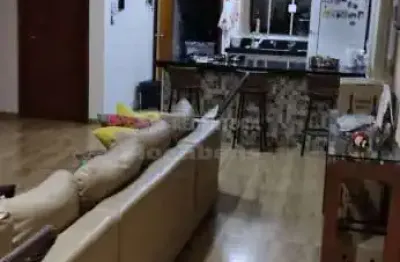 Casa com 3 quartos à venda no Jardim Amélia Dionísio, Olímpia 