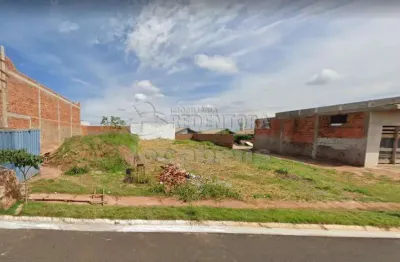 Residencial da fraternidade 2 - excelente localização, plano com 360 m².