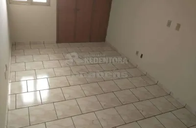 Apartamento de 2 dormitórios eom armario embutido proóximo hb