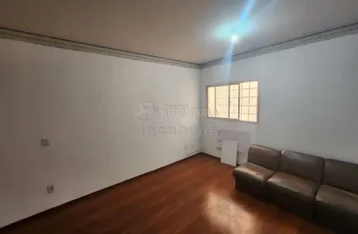 Apartamento com 2 quartos à venda no Boa Vista, São José do Rio Preto 