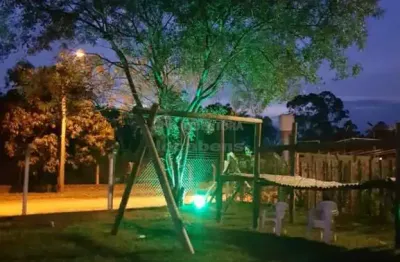 Chácara / sítio à venda na Zona Rural, Bady Bassitt 