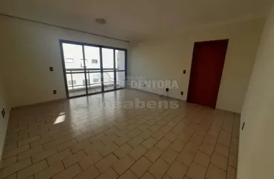 Vila diniz - apartamento 03 dormitórios sendo 01 tipo apartamento e todos com armários