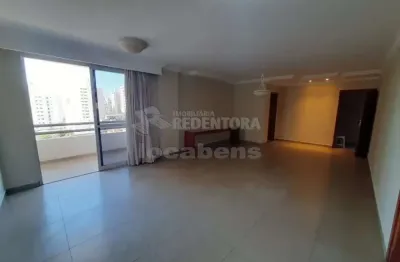 Apartamento com 03 dormitórios, com portaria 24h no bairro vila imperial.