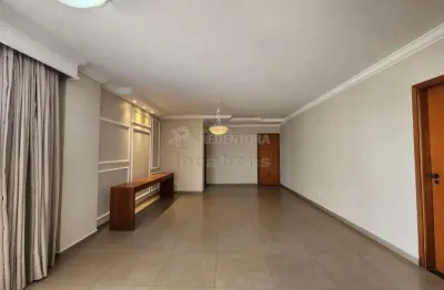 Apartamento com 03 dormitórios, com portaria 24h no bairro vila imperial.