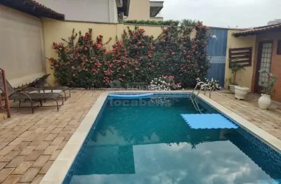 Bairro são manoel/ pinheiros - casa assobradada com 04 dormitório