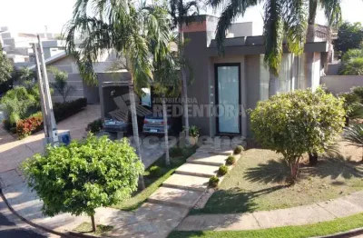 Condomínio residencial gaivota 1 | segurança 24h | lazer completo