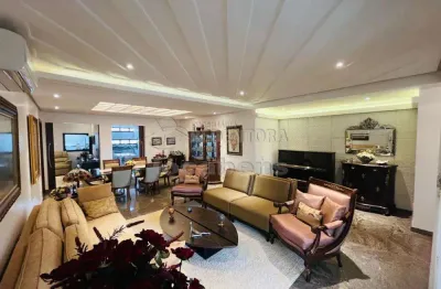 Apartamento à venda - condomínio edifício san raphael