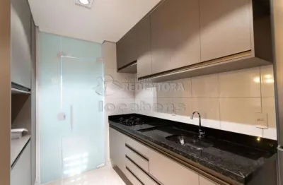 Vila sinibaldi - apartamento com 3 dormitórios sendo 1 tipo apartamento
