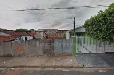 Vila progresso - entre as ruas itanhaém e ararigbóia - lote de 275m² de área, casas em todos os lados, medindo 11x25 metros,