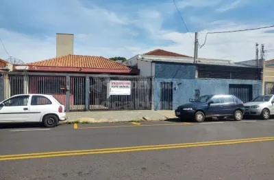 Excelente área comercial em ótima avenida com facil acesso 1550m²