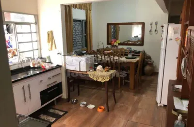 Casa com 2 quartos à venda no Jardim Gisette, São José do Rio Preto 