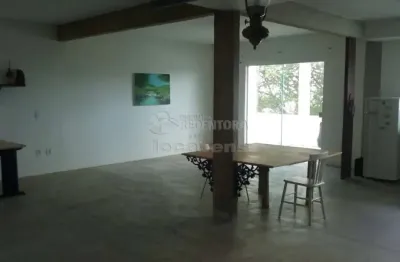 Condomínio dos pássaros- localizado entre búzios e cabo frio