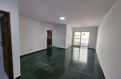Edifício americano - apartamento com 03 dormitórios e 02 vagas de garagem