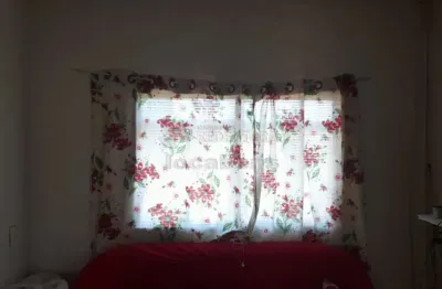 Casa com 3 quartos à venda no Jardim Planalto, São José do Rio Preto 