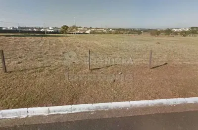 Ótimo lote comercial com 1.426m² próximo a represa municipal