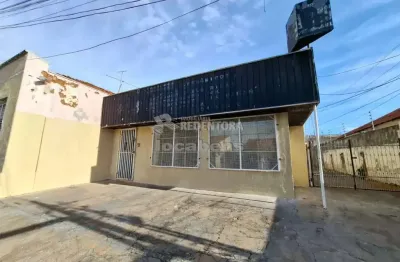 Casa com 5 quartos à venda no Boa Vista, São José do Rio Preto 