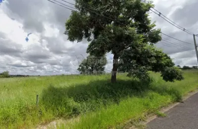 Terreno à venda no Damha Galleria, São José do Rio Preto 