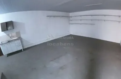 Casa com 2 quartos à venda no Portal da Cidade Amiga, Mirassol 