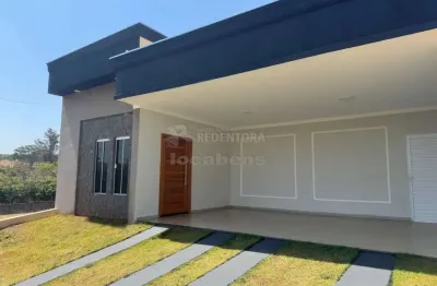 Casa à venda com 3 dormitórios no condomínio bella vittà monte líbano