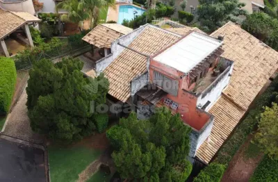 Jardim do cedro com 4 dormitórios lavabo, home, escritório, sala 2 amb, varanda gourmet com churrasqueira, piscina