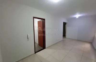 Apartamento com 3 quartos à venda na Vila Imperial, São José do Rio Preto 
