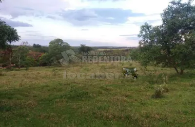 Fazenda à venda na Chácara Recreio Nossa Senhora do Líbano (Zona Rural), São José do Rio Preto 