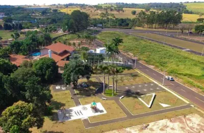 Terreno à venda no Portal do Sul, Bady Bassitt 