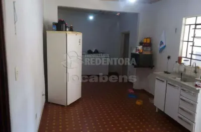 Casa com 3 quartos à venda no Centro, Cedral 
