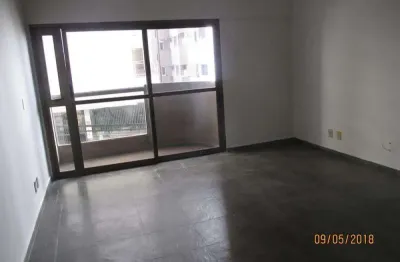 Apartamento com 3 quartos à venda no Centro, São José do Rio Preto 