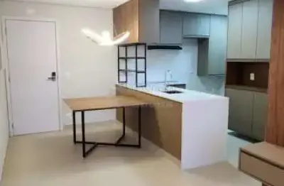 Maravilhoso apartamento para venda - georgina business park