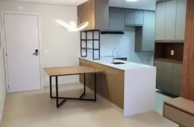 Maravilhoso apartamento para venda - georgina business park