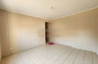 Apartamento com 3 quartos à venda no Jardim Panorama, São José do Rio Preto 