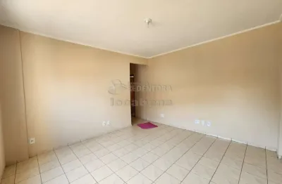 Apartamento com 3 quartos à venda no Jardim Panorama, São José do Rio Preto 