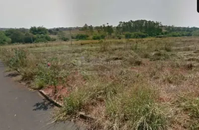 Terreno à venda na Borboleta I, Bady Bassitt 