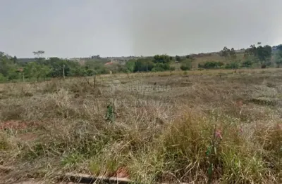 Terreno à venda na Borboleta I, Bady Bassitt 