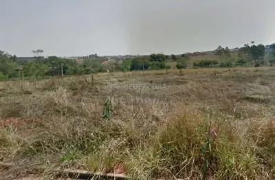 Terreno à venda na Borboleta I, Bady Bassitt 