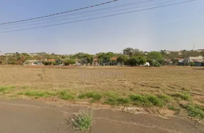 Terreno à venda na Borboleta I, Bady Bassitt 