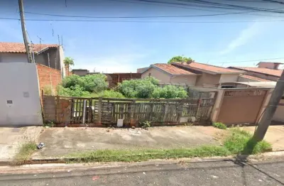 Terreno à venda no Jardim Arroyo, São José do Rio Preto 