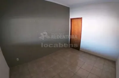 Casa residencial jardim das asturias: casa com 3 dormitórios, sala ampla para 2 ambientes, cozinha com gabinete, 2 banheiros, área de serviço, quintal ,garagem para 2 carros,  ótima localização!!