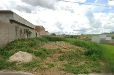 Terreno à venda no Colina Azul, São José do Rio Preto 