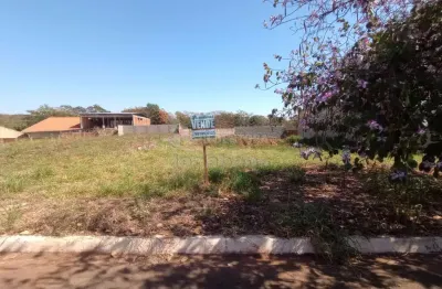 Venda e empreendimento de terreno no jardim do bosque i - palestina/sp