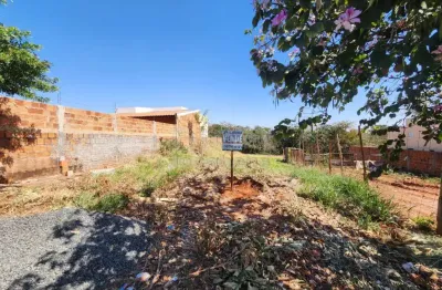 Venda e empreendimento de terreno - jardim do bosque i - palestina/sp