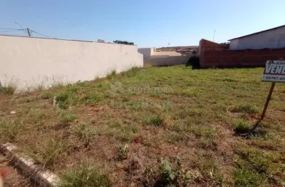 Venda e empreendimento de terreno no jardim do bosque i - palestina/sp