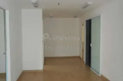 Sala comercial à venda em Indianópolis, São Paulo 