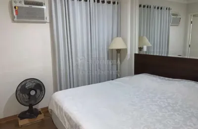 Vendo - apartamento / padrão - vila redentora - residencial - edifício residencial vancouver