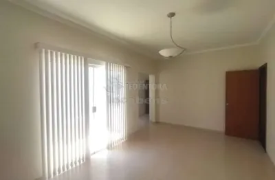 Casa com 4 quartos à venda no Parque Residencial Comendador Mançor Daud, São José do Rio Preto 