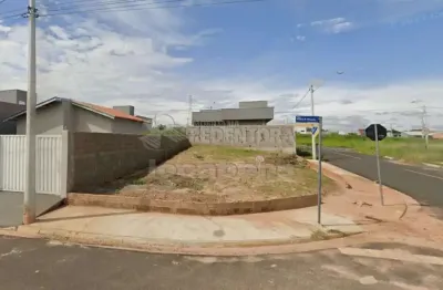 Terreno de esquina venda - parque residencial da fraternidade 3