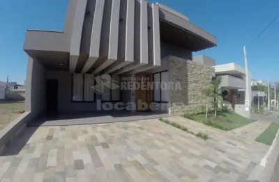 Casa mobiliada locação ou venda condominio golden park