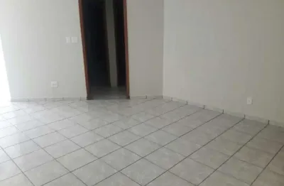 Apartamento com 3 quartos à venda no Boa Vista, São José do Rio Preto 