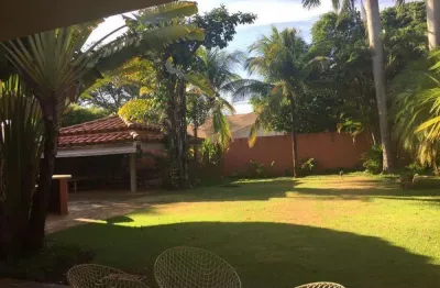 Casa em condomínio fechado com 4 quartos à venda no Condomínio Débora Cristina, São José do Rio Preto 